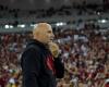 Stade Rennais takes on Jorge Sampaoli, former OM coach, as new coach