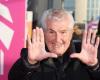 Claude Lelouch explains why he never wanted to make a film with Gérard Depardieu