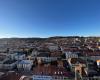 The renovation of the Chaux-de-Fondier built heritage, a future European model?