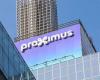 Bad surprise for all Proximus customers with the disappearance of this option