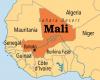 Gold mine in Mali: the military junta in power hits hard…