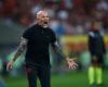 Rennes, Jorge Sampaoli's staff known