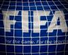 Amnesty International calls on FIFA to “interrupt” the 2034 World Cup award process (Football)