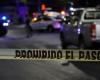 Six dead in shooting at bar on outskirts of Mexico City