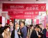 New Buyers Flock to ProWine Shanghai 2024 Despite Market Downturn