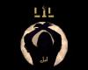 Kamar Mansour unveils “LIL” – Today Morocco