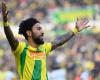 FC Nantes: winger Sorba Thomas victim of racist insults after the match against Lens