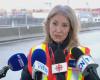 “The longer we wait, the worse it gets”: the lockout at the Port of Montreal will have “immediate” economic consequences