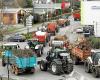 “We won’t be able to hold on guys”: a mobilization of farmers announced in Côtes-d’Armor