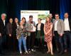 Environmental Excellence Award: the MRC of La Haute-Yamaska ​​rewarded