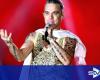 Robbie Williams tour 2025: UK dates including Edinburgh Murrayfield, presale details and how to get tickets