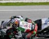 Ranking of Japanese riders in MotoGP, Quartararo and Zarco crowned! – Le Mag Sport Auto