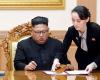 North Korea ratifies historic defense deal with Russia