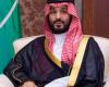 Middle East: Saudi crown prince calls for immediate ceasefire in Gaza and Lebanon