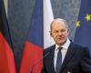 Olaf Scholz agrees to a vote of confidence before the end of the year