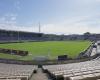 a documentary will be released in 2025 on the stadium “Lescure, a bridge between generations”