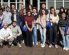 The Jacques-Puel hospital in Rodez welcomes 31 students in its new class of interns with the hope that they will settle in Aveyron