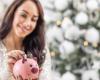 Christmas bonus 2024: how much to have a smoother Christmas this year?