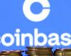 the CEO of Coinbase France sees “a boost for French players”