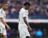 Mbappé – Vinicius Jr: A clash will break out at Real Madrid?