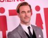 James Van Der Beek reveals more about his cancer