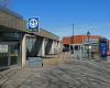 Montreal Metro | Saint-Michel station reopens its doors