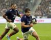 XV of France. Time, TV broadcast… Everything you need to know about the test match against the All Blacks