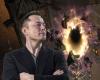 Elon Musk in the top 20 best Diablo 4 players? So yes, but it's nowhere near as impressive as it sounds.