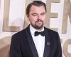 Leonardo DiCaprio: Brad Pitt, Steven Spielberg… The mind-blowing list of guests for his 50th birthday