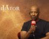 GUEST RTL – Election of Donald Trump: “I have no worries”, says Denzel Washington