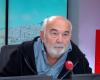 “It’s sad”: Gérard Jugnot reveals what he can no longer stand since the death of Michel Blanc (ZAPTV)