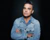 Robbie Williams to TW Classic 2025 and Amsterdam ArenA