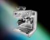 A professional coffee machine at a crazy price at Boulanger with this completely crazy promo