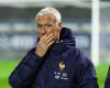 Dugarry's anger over Deschamps' silence regarding Zidane