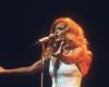 Dalida and François Mitterrand had an affair, the singer's brother reveals