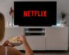 Netflix is ​​shaking up its programs and will soon offer one of the biggest live shows