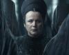 Dune: Prophecy Review: A Lackluster Prequel