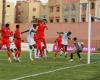 Botola D2: RBM and USYM keep pace, RAC and Dcheira follow