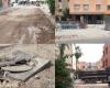 Marrakech: a human rights observatory threatens to take legal action due to the waste of public money on disparate work