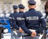 Italian police seize 1 million euros in assets from Moroccan man