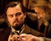 Leonardo DiCaprio breaks his dating rules?