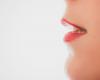 researchers grow lips in the laboratory