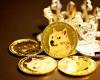 Much Wow! Dogecoin Is Now Larger Than Ford, Adidas, Lululemon, Roblox: 15 Companies Worth Less Than Meme Crypto