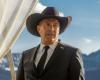 ‘Yellowstone’ says goodbye to Kevin Costner