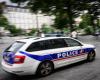 Three police officers injured in an accident in Annemasse