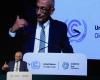 Climate action will continue despite Trump’s return, US envoy tells COP29 | Climate Crisis News