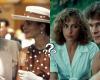 do these 5 characters belong to Pretty Woman or Dirty Dancing?