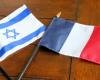 Franco-Israeli diplomatic incident: the Israeli ambassador summoned this week to Paris: News