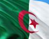 Algeria: hard blow for France; the country prefers Russia for…