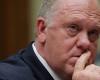 Thomas Homan, the “border czar” in the service of Donald Trump’s anti-immigration policy – ​​Libération